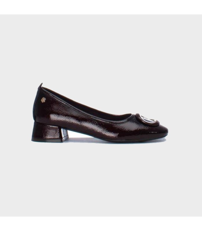 ZAPATO DE VESTIR MUJER CARMELA 164363 